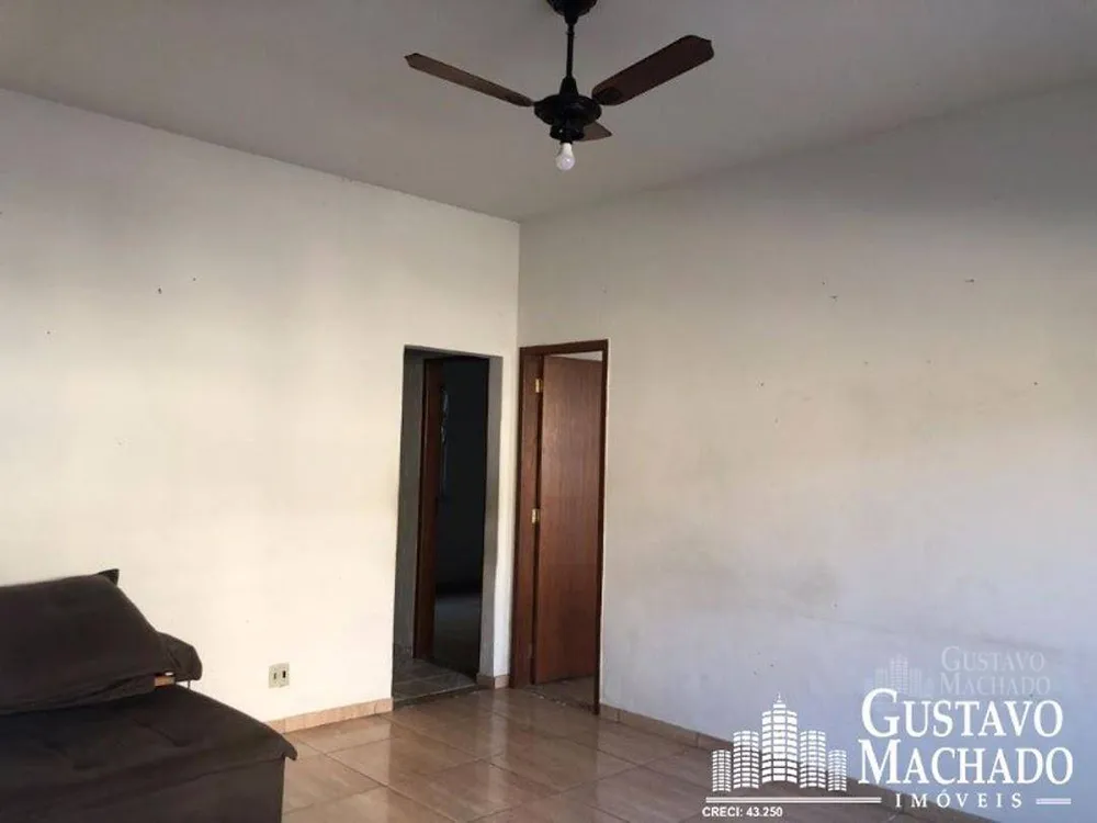 Casa, 2 quartos, 150 m² - Foto 3