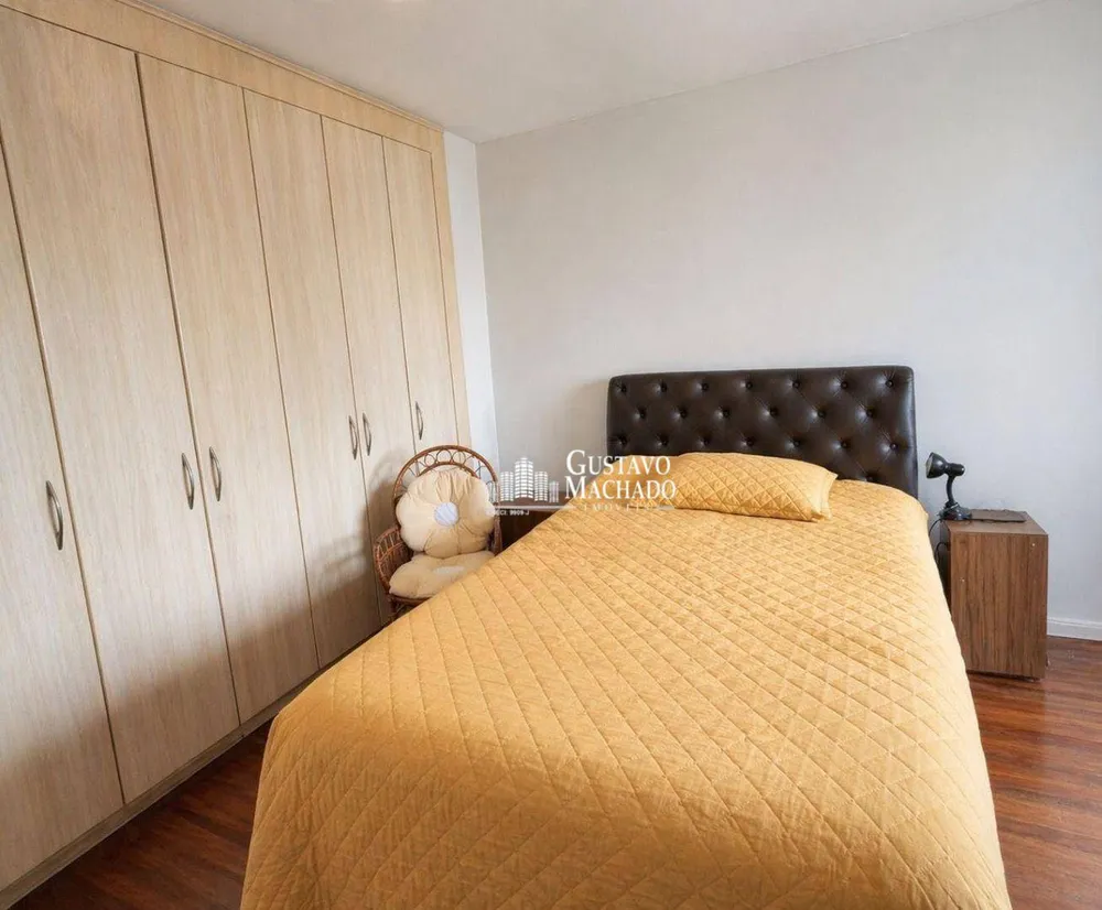 Apartamento, 3 quartos, 235 m² - Foto 6