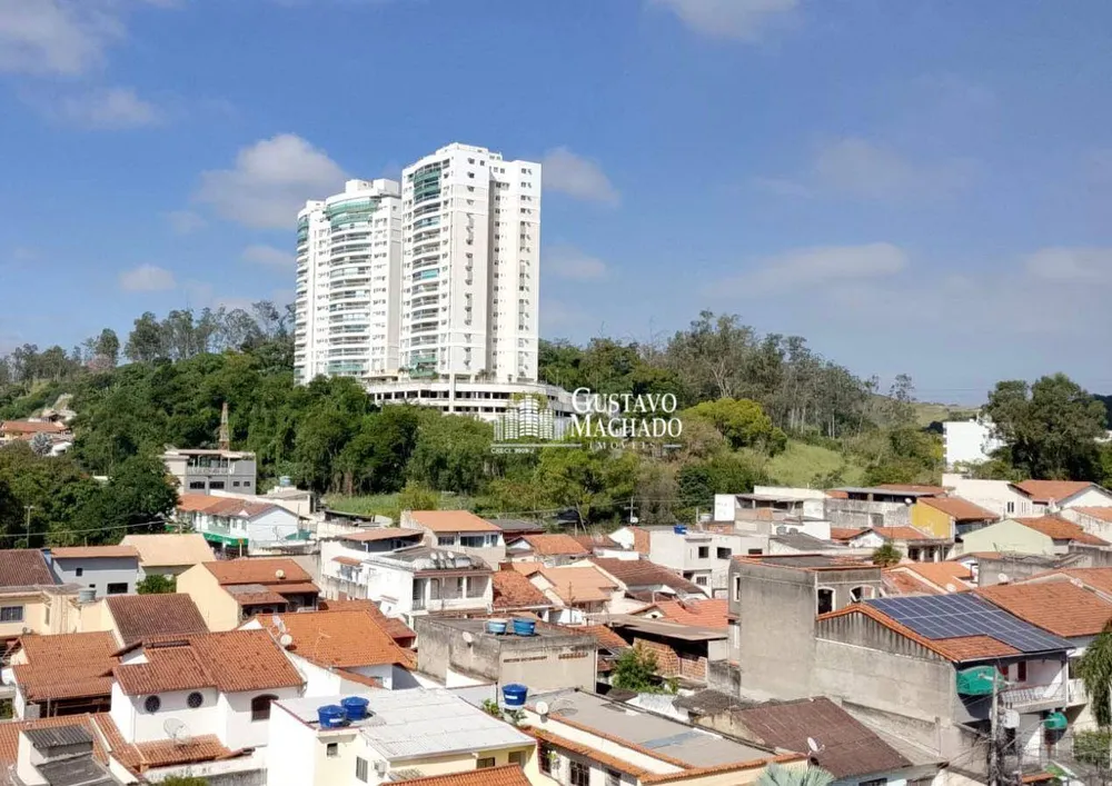 Apartamento, 3 quartos, 235 m² - Foto 14