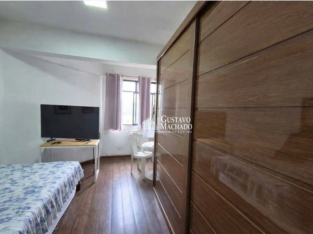Apartamento, 3 quartos, 235 m² - Foto 7