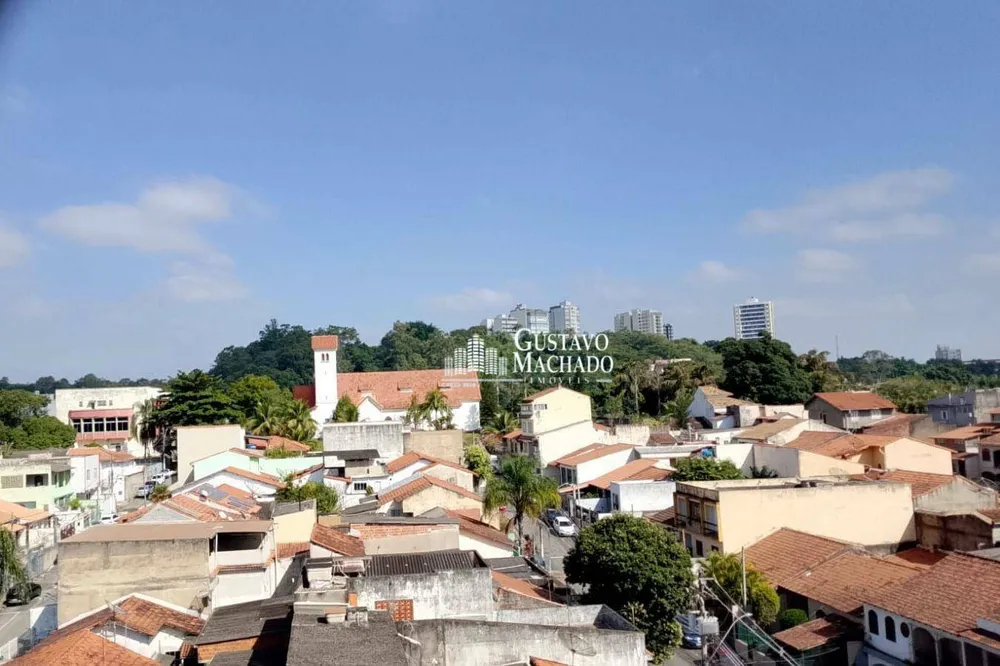 Apartamento, 3 quartos, 235 m² - Foto 13