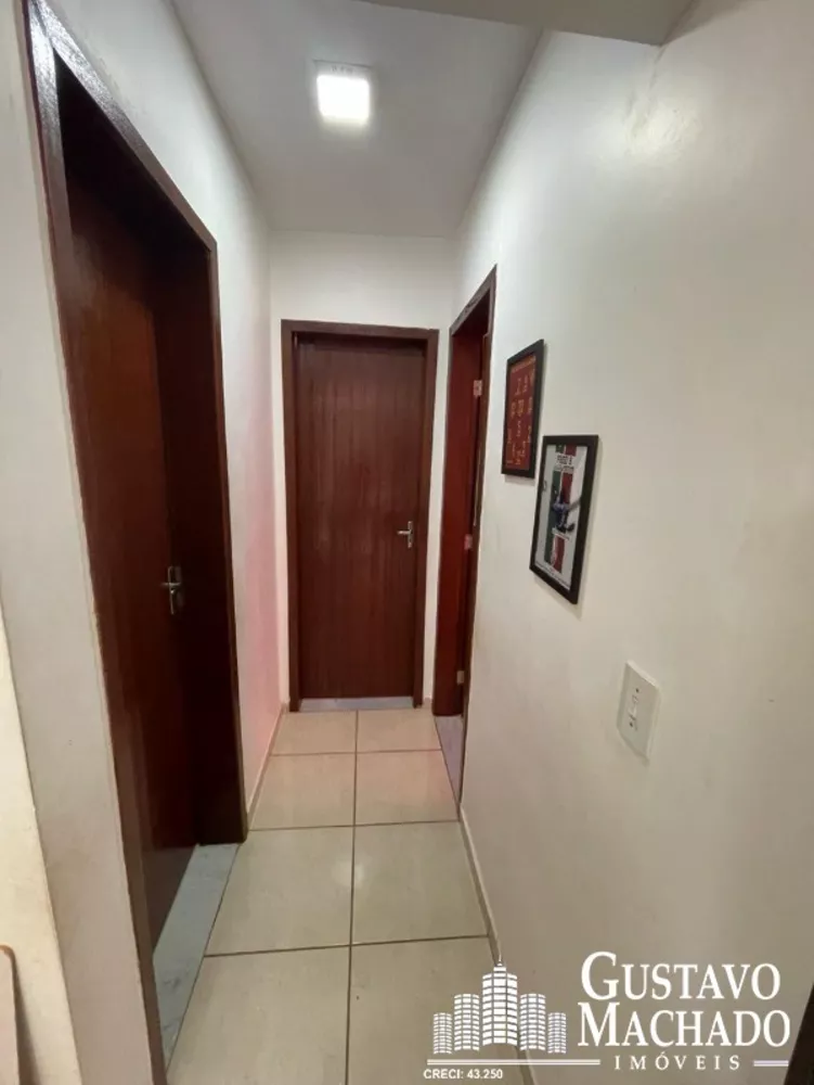 Apartamento, 2 quartos, 44 m² - Foto 17