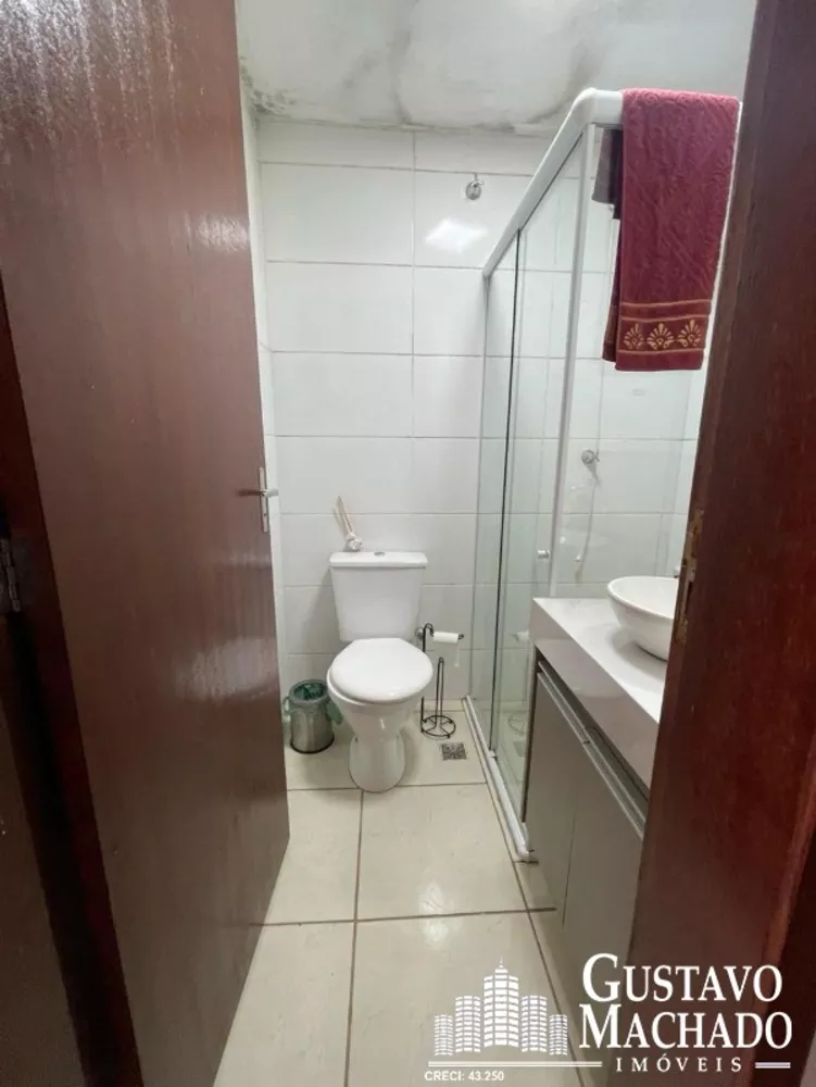 Apartamento, 2 quartos, 44 m² - Foto 18