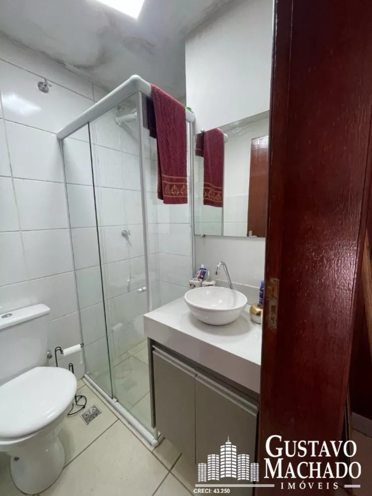 Apartamento, 2 quartos, 44 m² - Foto 21