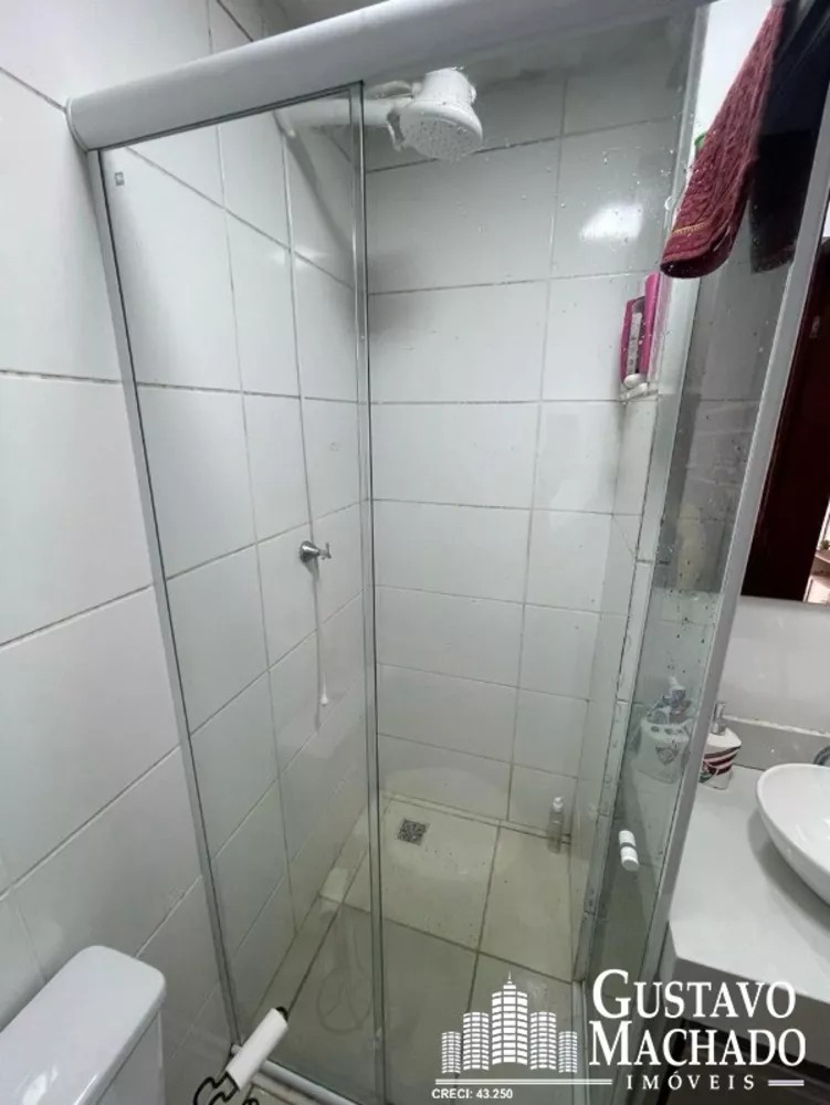 Apartamento, 2 quartos, 44 m² - Foto 16