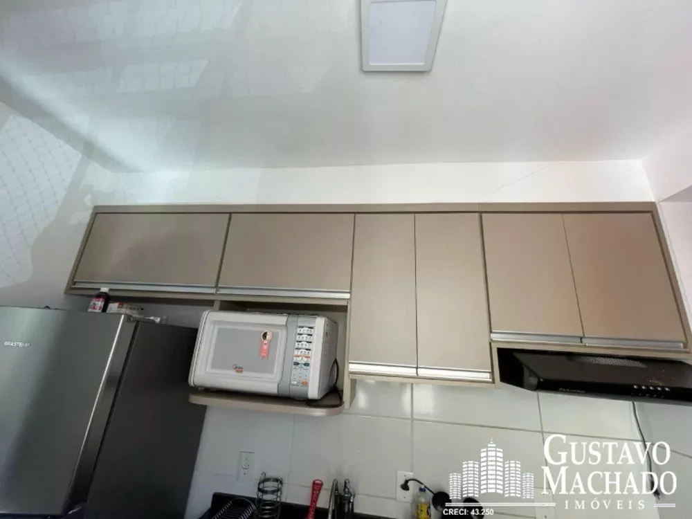 Apartamento, 2 quartos, 44 m² - Foto 26