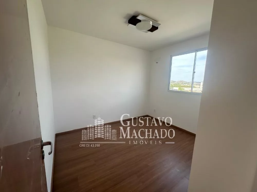 Apartamento, 2 quartos, 47 m² - Foto 12