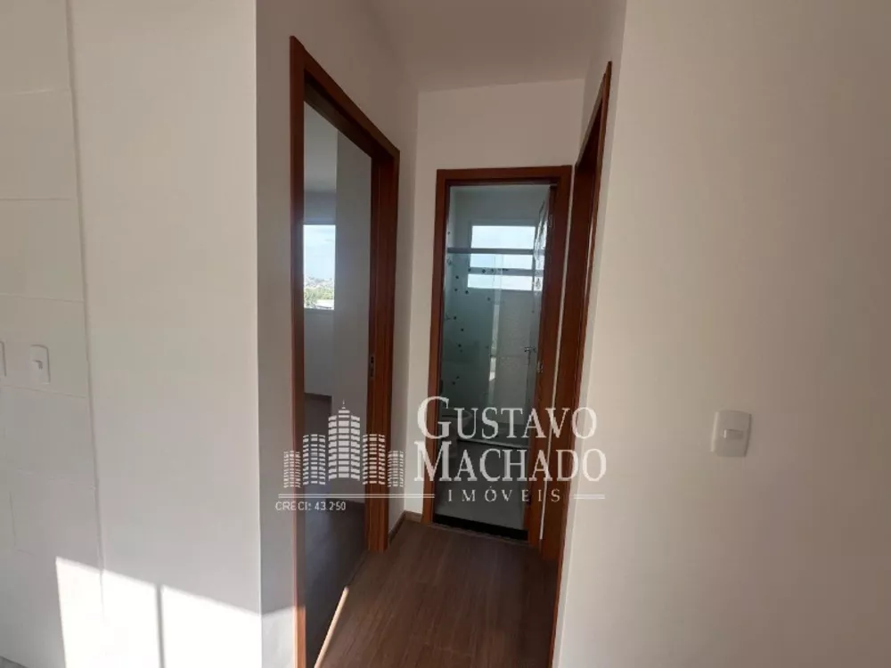 Apartamento, 2 quartos, 47 m² - Foto 11