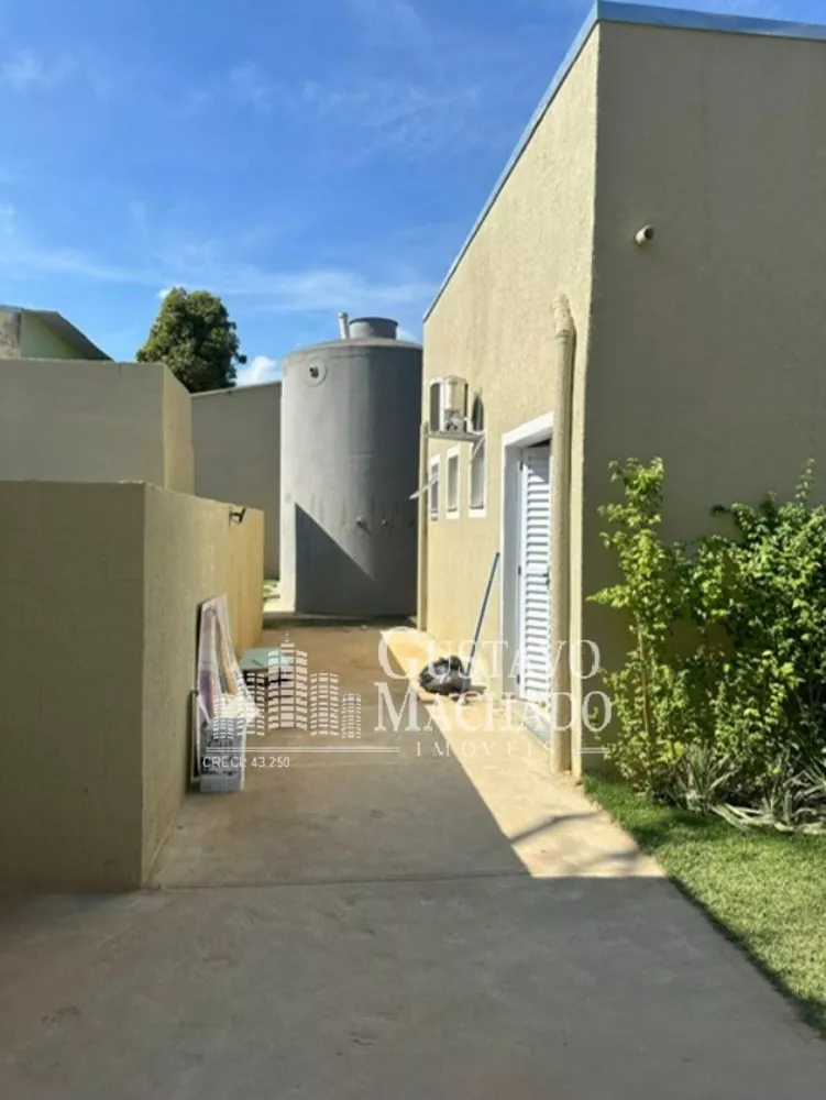 Apartamento, 2 quartos, 47 m² - Foto 18