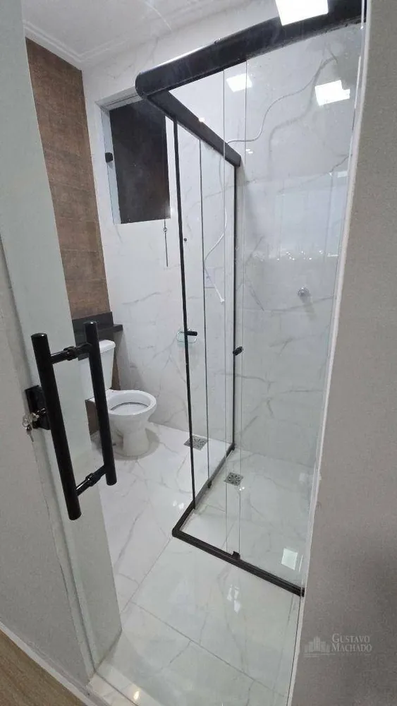 Apartamento, 2 quartos, 48 m² - Foto 7