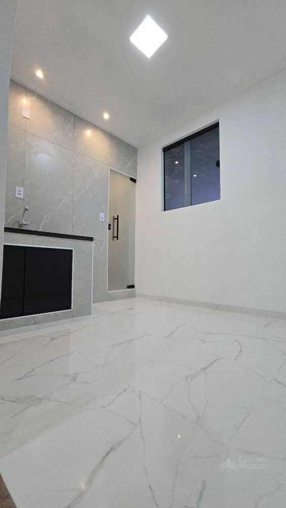 Apartamento, 2 quartos, 48 m² - Foto 4
