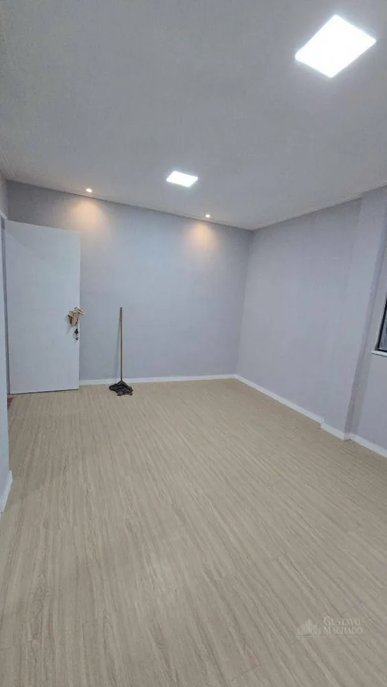 Apartamento, 2 quartos, 48 m² - Foto 5