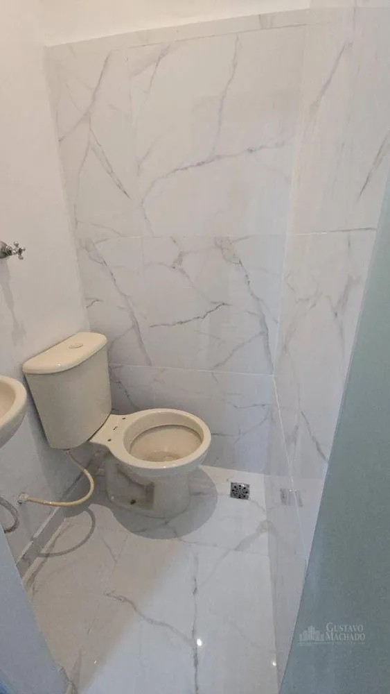 Apartamento, 2 quartos, 48 m² - Foto 8