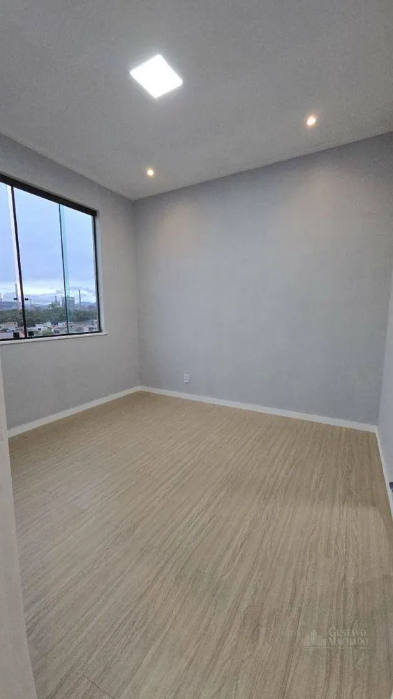 Apartamento, 2 quartos, 48 m² - Foto 3