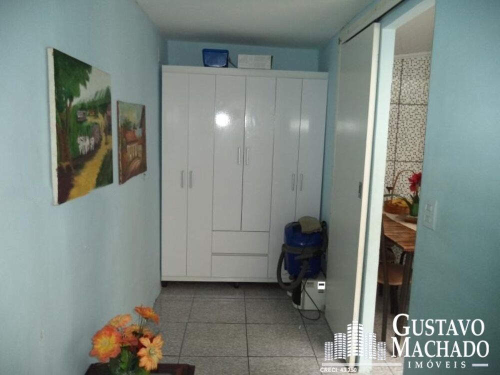 Casa, 3 quartos - Foto 6
