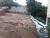 Terreno, 300 m² - Foto 4