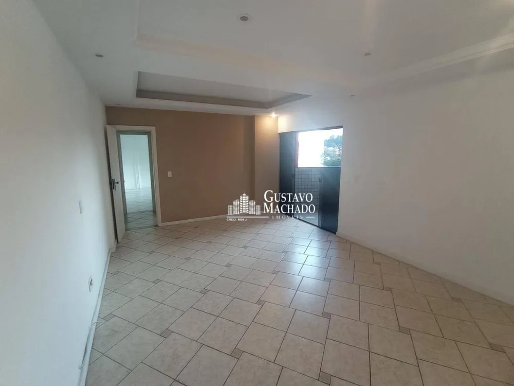 Apartamento, 3 quartos, 187 m² - Foto 3