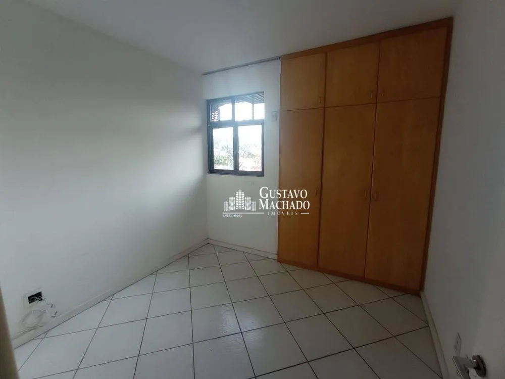 Apartamento, 3 quartos, 187 m² - Foto 10
