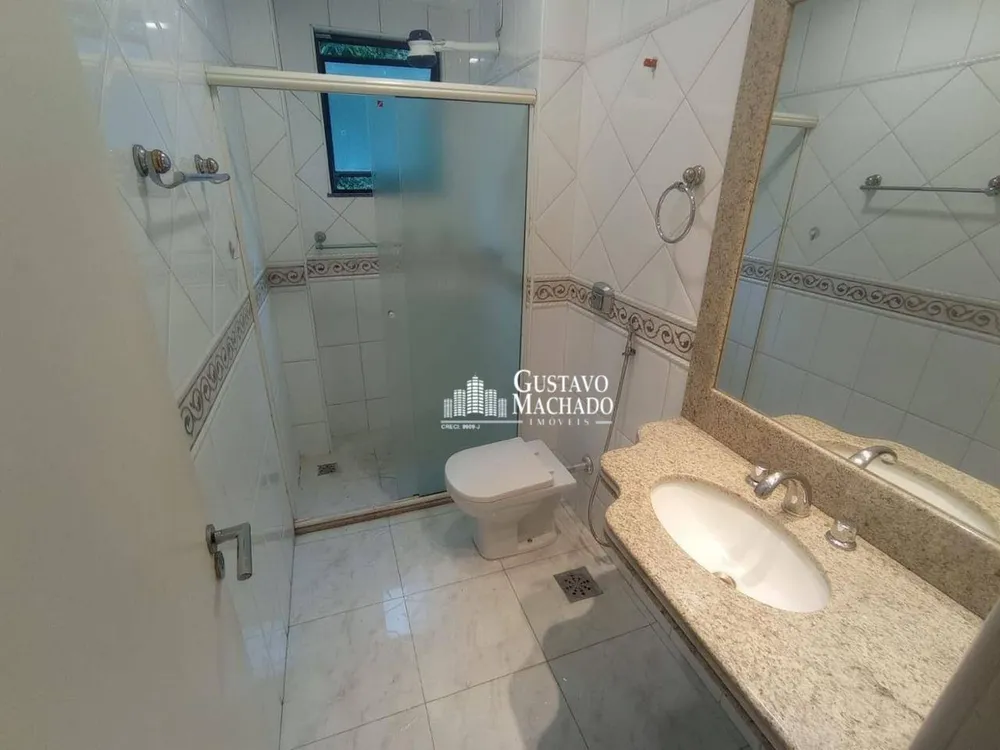 Apartamento, 3 quartos, 187 m² - Foto 16