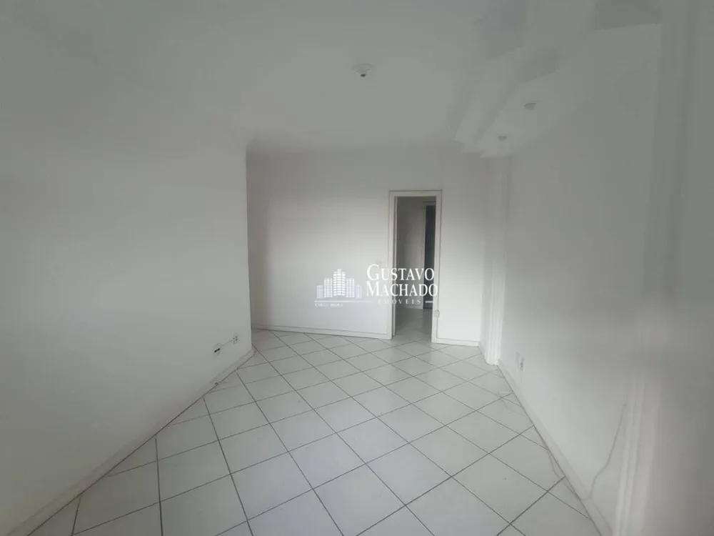 Apartamento, 3 quartos, 187 m² - Foto 7