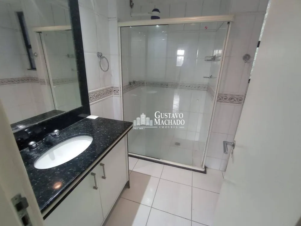 Apartamento, 3 quartos, 187 m² - Foto 15
