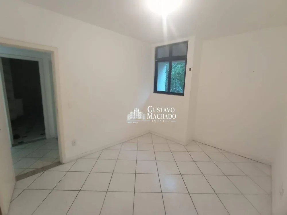 Apartamento, 3 quartos, 187 m² - Foto 5