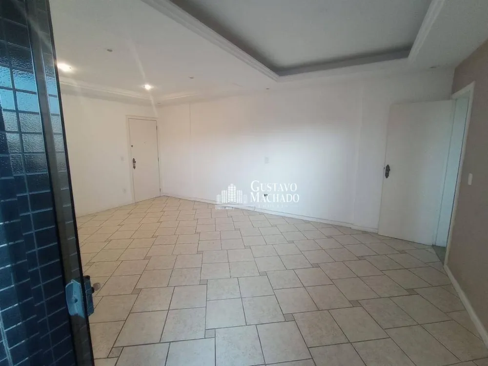 Apartamento, 3 quartos, 187 m² - Foto 2