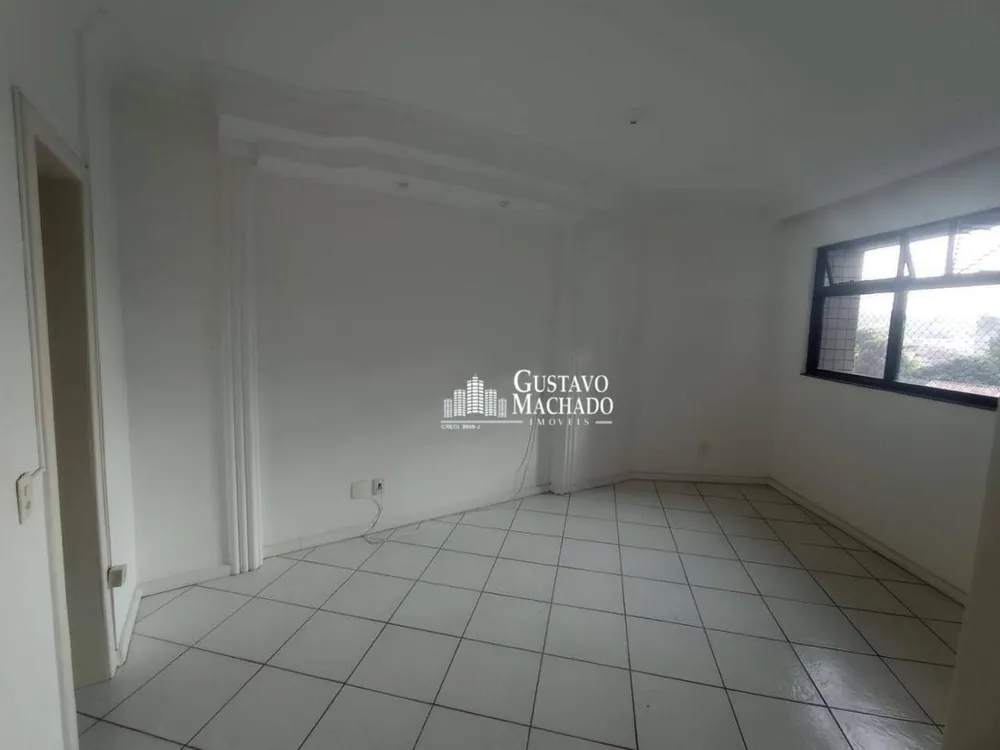 Apartamento, 3 quartos, 187 m² - Foto 9