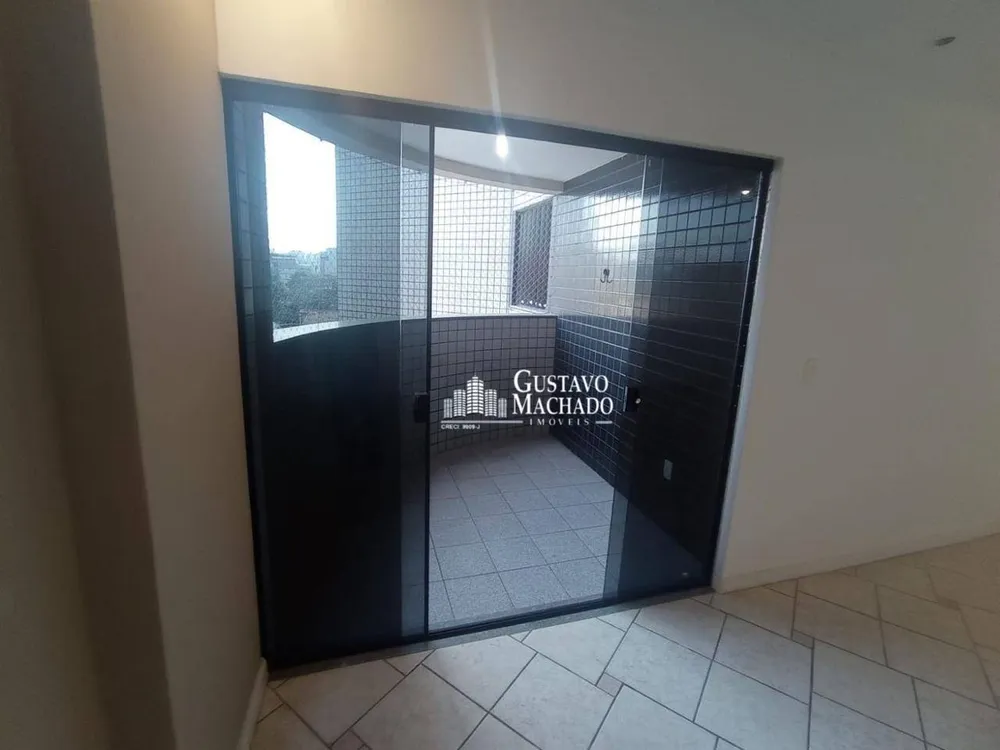 Apartamento, 3 quartos, 187 m² - Foto 4