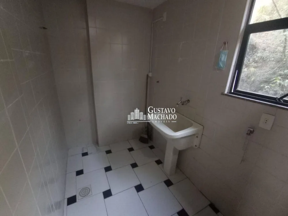 Apartamento, 3 quartos, 187 m² - Foto 14