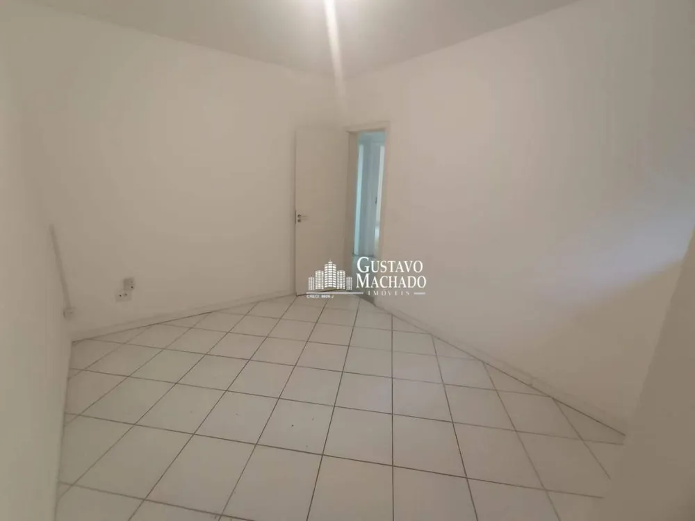 Apartamento, 3 quartos, 187 m² - Foto 6