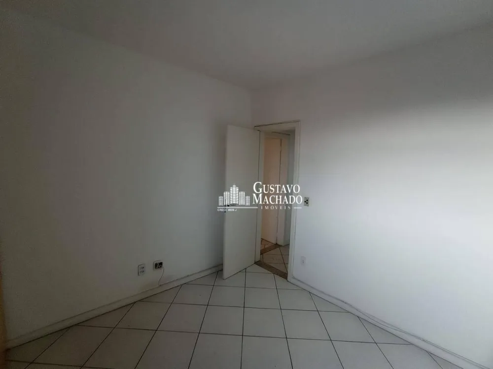 Apartamento, 3 quartos, 187 m² - Foto 8