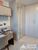 Cobertura, 3 quartos, 238 m² - Foto 3