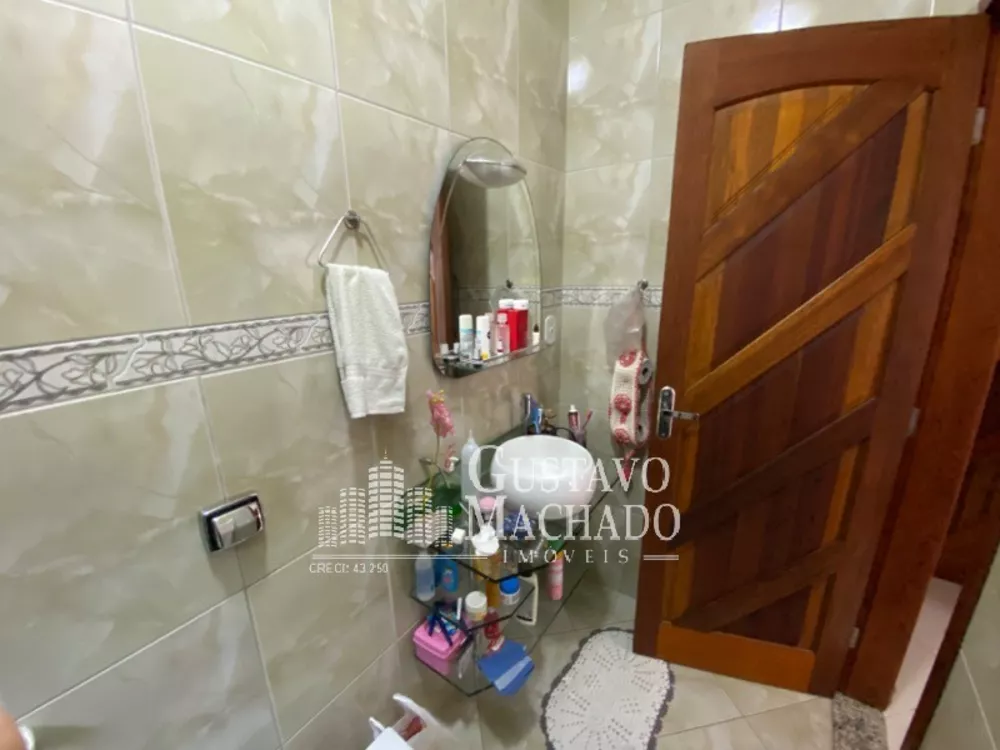 Casa, 2 quartos - Foto 15