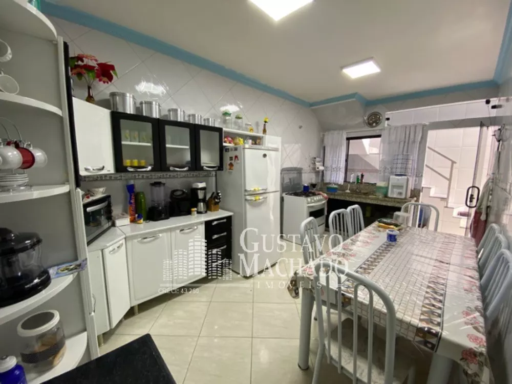 Casa, 2 quartos - Foto 16