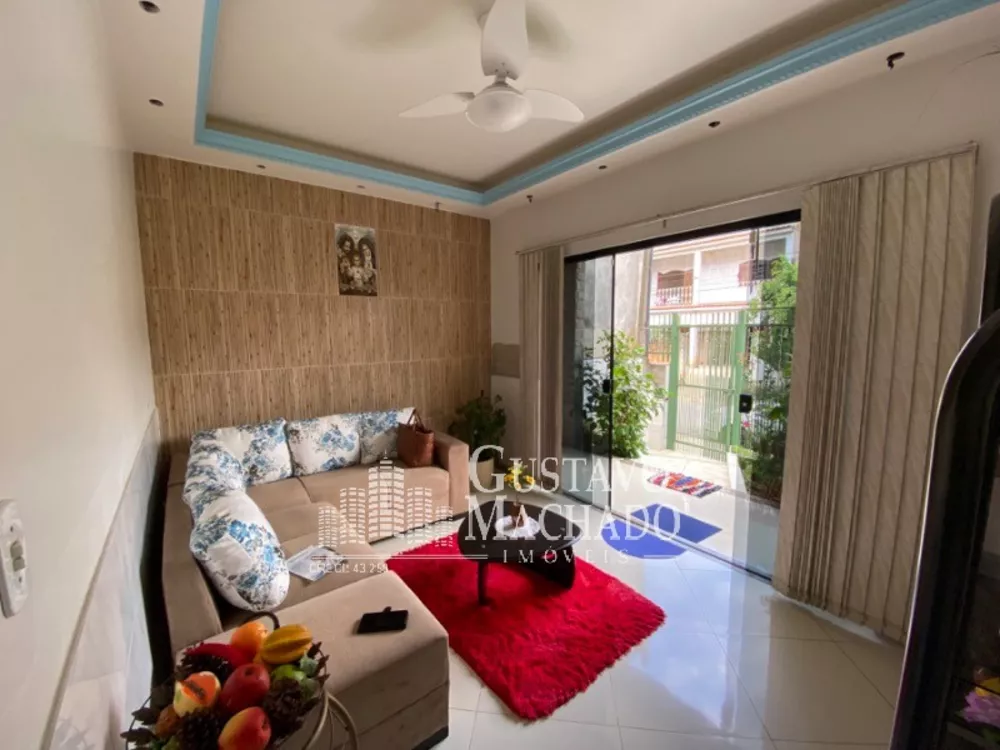 Casa, 2 quartos - Foto 6