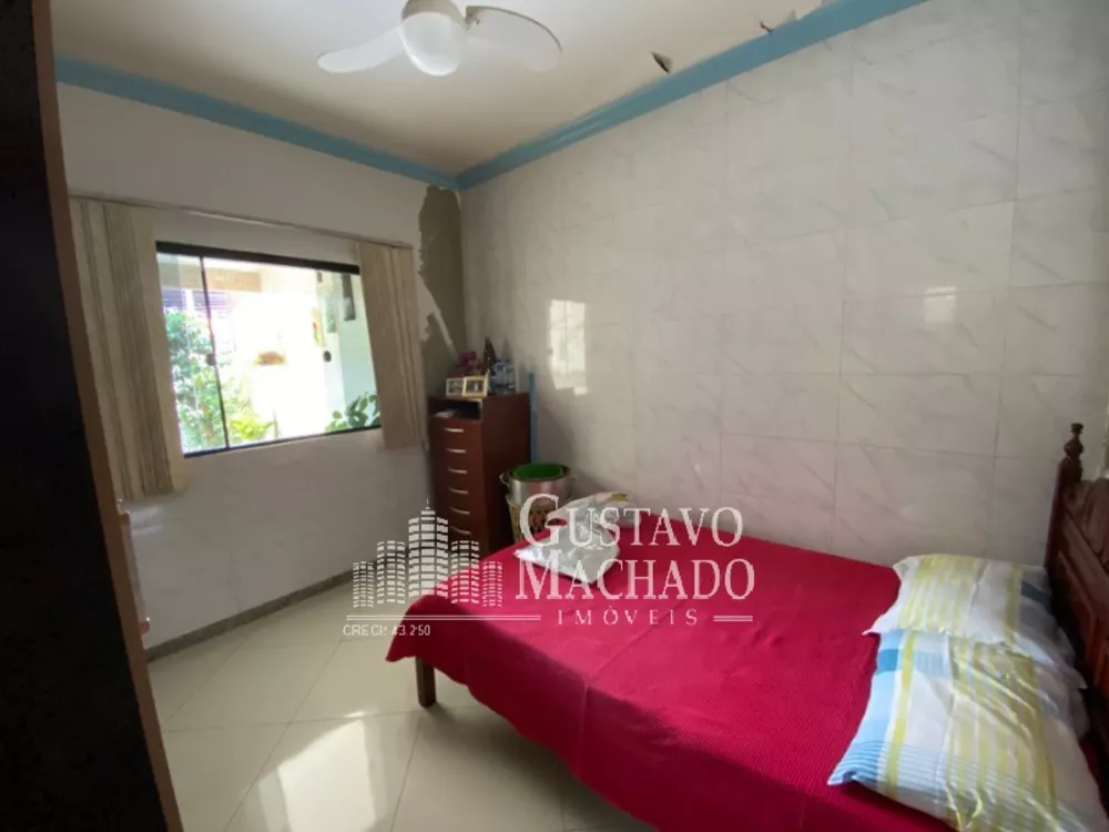 Casa, 2 quartos - Foto 9