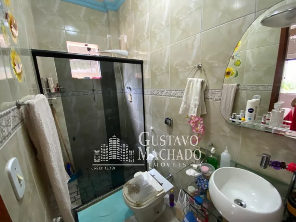 Casa, 2 quartos - Foto 14