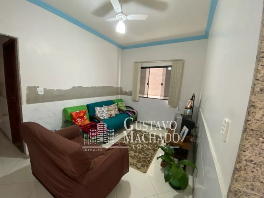 Casa, 2 quartos - Foto 7