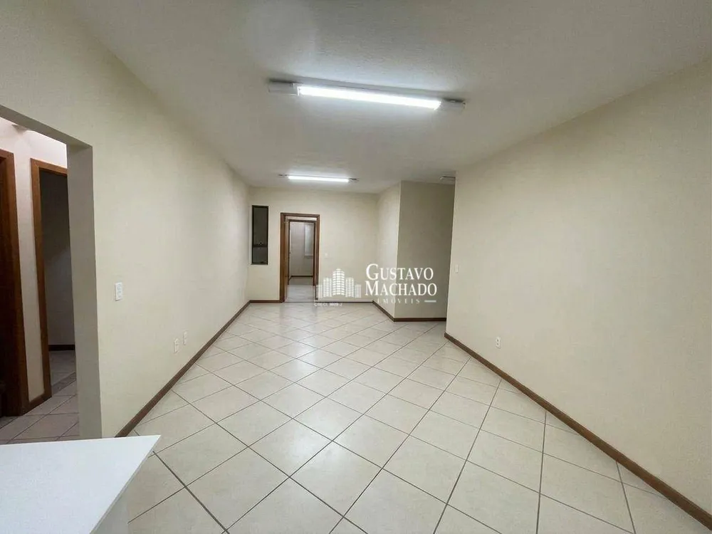Apartamento, 3 quartos, 172 m² - Foto 6