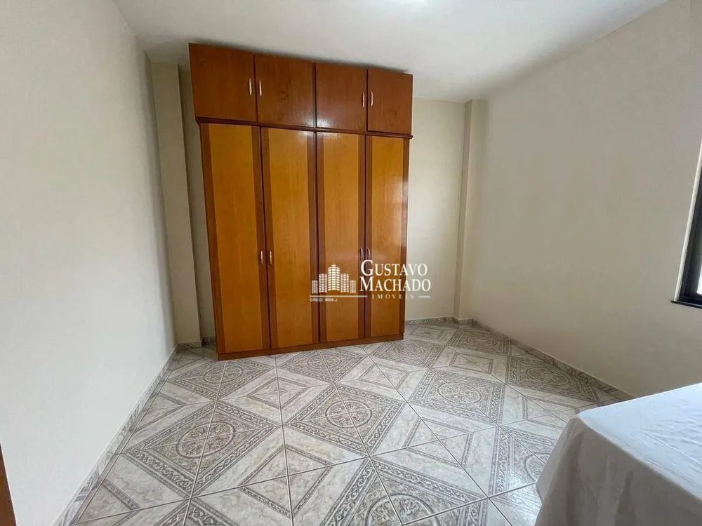 Apartamento, 3 quartos, 172 m² - Foto 5