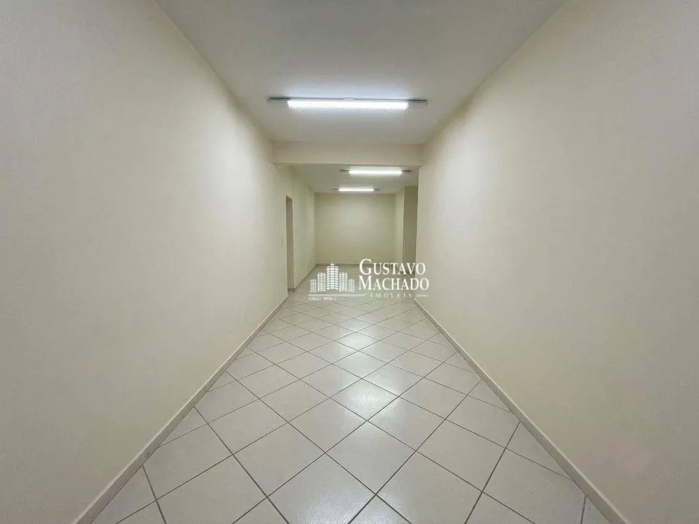 Apartamento, 3 quartos, 172 m² - Foto 7