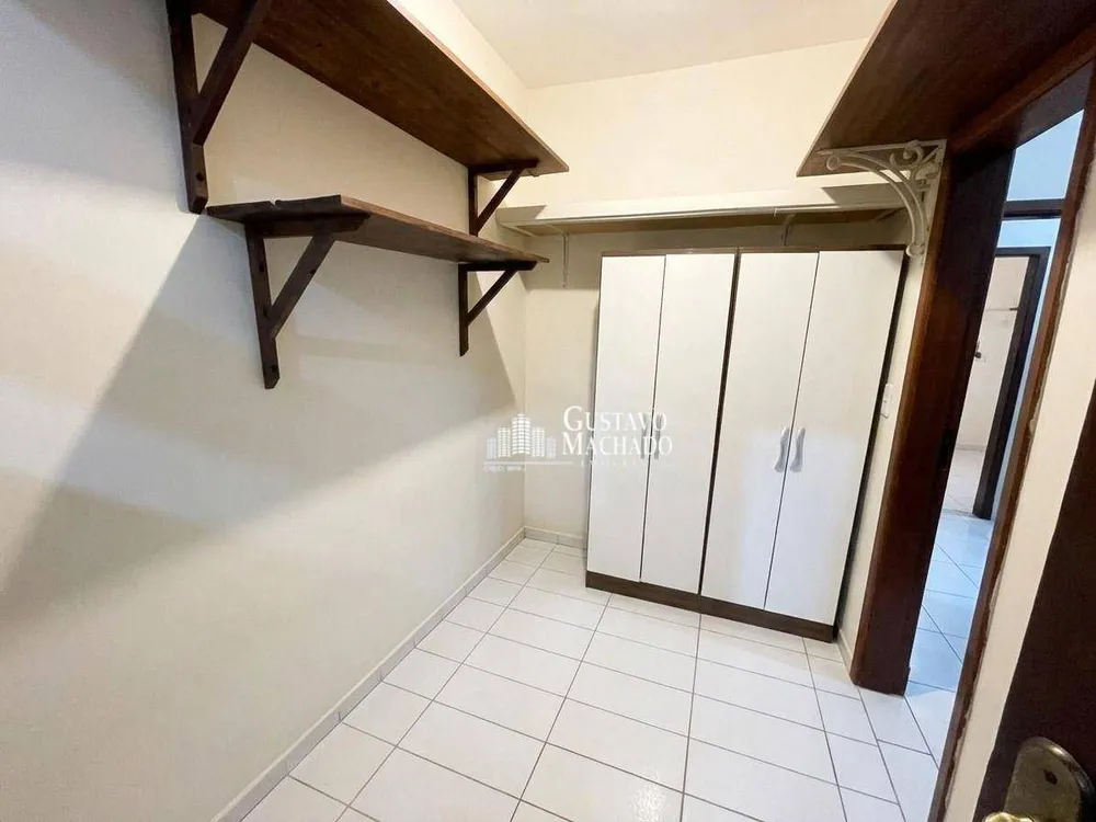 Apartamento, 3 quartos, 172 m² - Foto 4