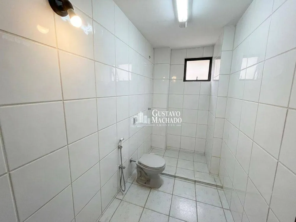 Apartamento, 3 quartos, 172 m² - Foto 11