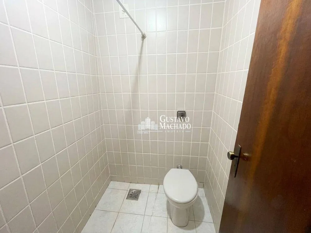 Apartamento, 3 quartos, 172 m² - Foto 12