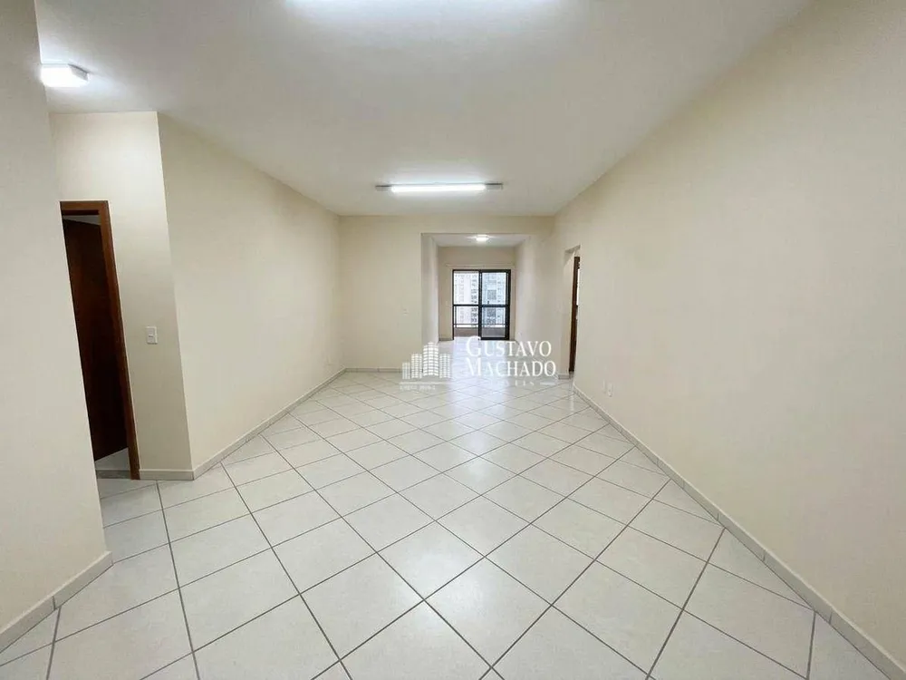 Apartamento, 3 quartos, 172 m² - Foto 2