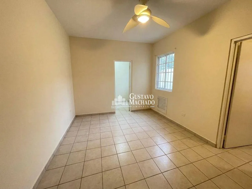 Apartamento, 3 quartos, 172 m² - Foto 8