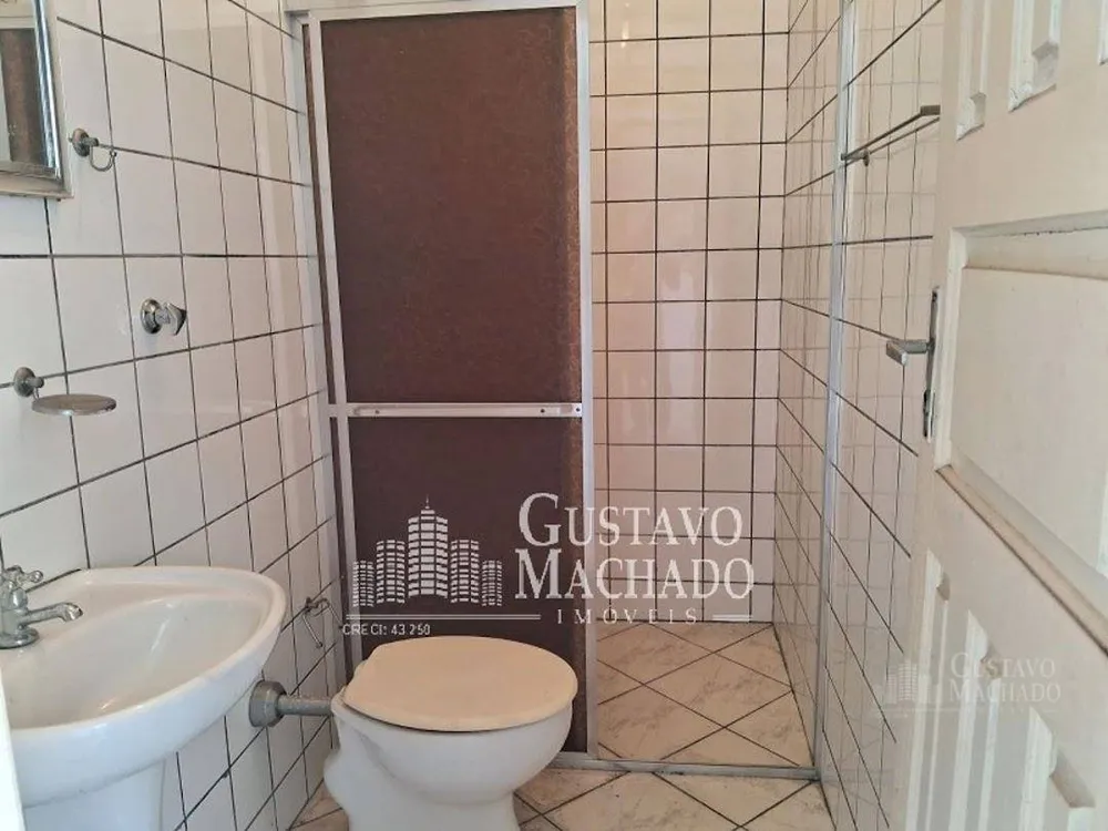 Casa, 5 quartos, 328 m² - Foto 17