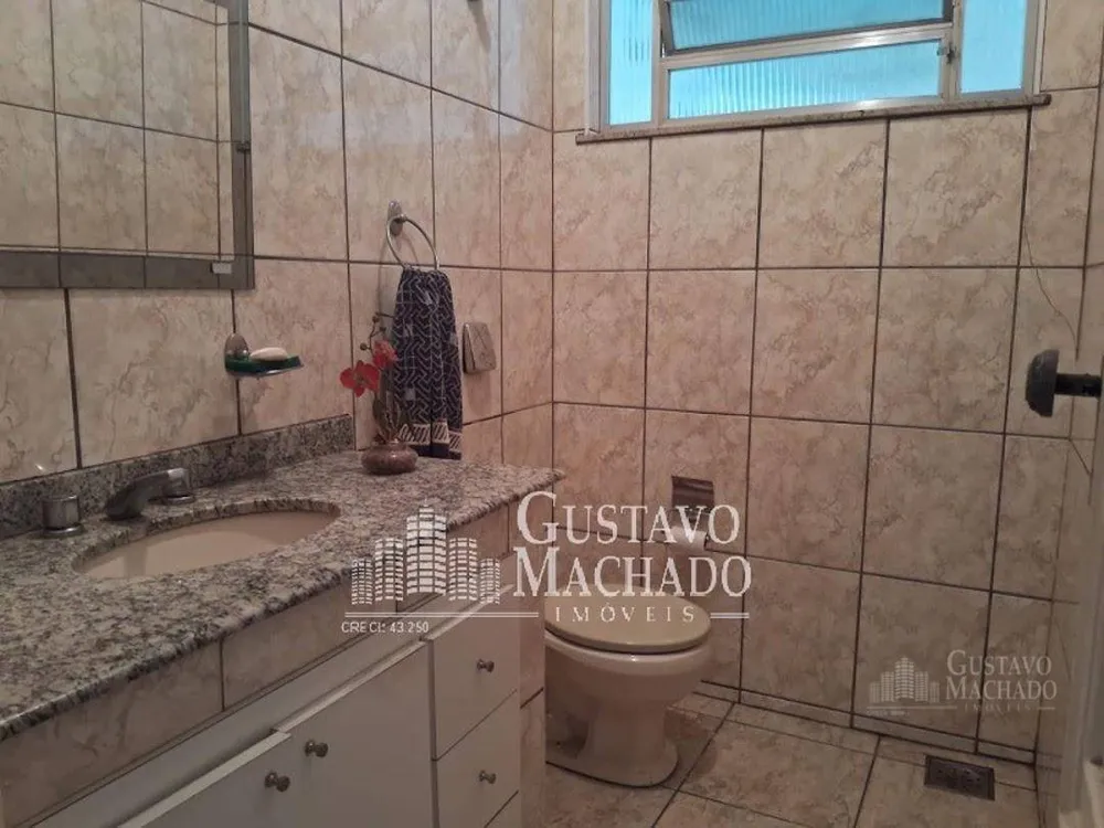 Casa, 5 quartos, 328 m² - Foto 13