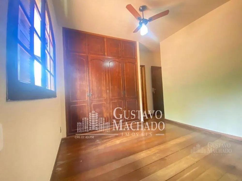 Casa, 3 quartos, 163 m² - Foto 12